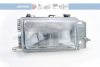 JOHNS 30 26 10-2 Headlight